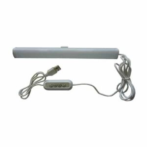 LED strip Phaesun USB Tube 3